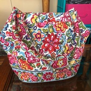 🌸 Vera Bradley Purse 🌸